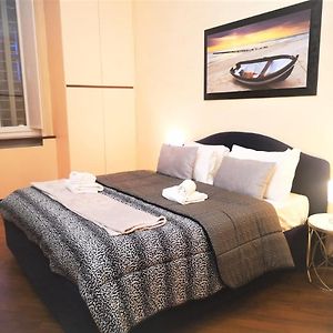 Superior Appartement